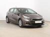 Prodm Kia Ceed 1.4 MPI, R,1.maj, Serv.kniha