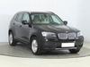 Prodm BMW X3 xDrive28i, 4X4, Automat, Ke