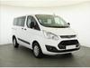 Ford 2.2 TDCI, Bus, 5Mst, Klima