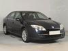 Prodm Renault Laguna 2.0 dCi, Koen sedaky