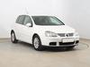 Prodm Volkswagen Golf 1.9 TDI, NOV CENA, Tan