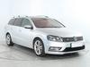 Prodm Volkswagen Passat 2.0 TDI, R-Line, Automat