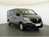 Prodm Renault Trafic 1.6 dCi, 6Mst, Klima