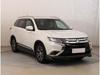 Prodm Mitsubishi Outlander 2.2 DI-D, NOV CENA, 4X4