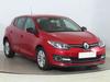 Prodm Renault Megane 1.2 TCe, Limited, Automat, R