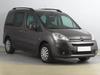 Prodm Citron Berlingo 1.6 VTi, 5Mst, Klima, R