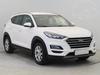 Prodm Hyundai Tucson 1.6 T-GDI, Ice Braker, 4X4