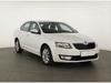 Prodm koda Octavia 1.2 TSI, R,2.maj, Klima