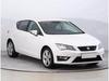 Prodm Seat Leon 2.0 TDI, Serv.kniha, Ke