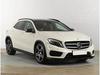 Prodm Mercedes-Benz GLA  220 CDI 4MATIC, AMG Line