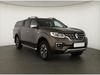 Prodm Renault Alaskan 2.3 dCi, 4X4, Automat, R