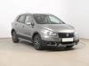 Prodm Suzuki S-Cross 1.6 VVT AllGrip, 4X4, Automat