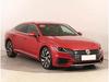 Prodm Volkswagen Arteon 2.0 BiTDI 4Motion, R-line