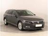 Prodm Volkswagen Passat 2.0 BiTDI, 4X4, Automat