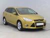 Prodm Ford Focus 1.0 EcoBoost, Serv.kniha