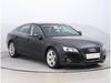 Prodm Audi A5 1.8 TFSI, Serv.kniha