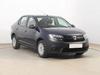 Prodm Dacia Logan 1.0 SCe, Park.senzory