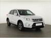 Prodm Suzuki Vitara 1.4 BoosterJet, Premium