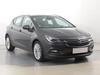 Prodm Opel Astra 1.4 T, Serv.kniha, Ke, Navi