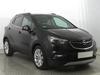 Prodm Opel Mokka 1.4 Turbo, Serv.kniha, Ke