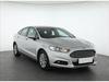 Prodm Ford Mondeo 2.0 TDCI, Serv.kniha