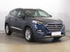 Prodm Hyundai Tucson 1.6 GDI, Serv.kniha, Navi