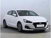 Prodm Hyundai i30 1.0 T-GDI, R,1.maj, Klima