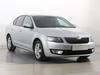 Prodm koda Octavia 1.6 TDI, Automat, Serv.kniha