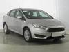 Prodm Ford Focus 1.6 i, Serv.kniha, Klima