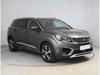 Prodm Peugeot 5008 PureTech 130, Allure