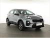 Prodm Kia Sportage 1.6 CRDi, NOV CENA, Automat