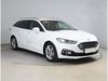 Prodm Ford Mondeo 2.0 TDCI, Titanium, Serv.kniha