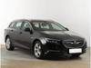 Prodm Opel Insignia 2.0 CDTI, Serv.kniha, Ke