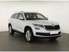 Prodm koda Kodiaq 2.0 TSI, 4X4, Automat, R