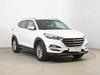 Prodm Hyundai Tucson 1.7 CRDi, Trikolor, R,1.maj