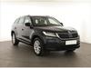 Prodm koda Kodiaq 2.0 TDI, NOV CENA, 4X4