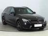 Prodm Mercedes-Benz C 250 250d, AMG Paket, Automat