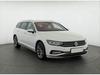 Prodm Volkswagen Passat 2.0 TDI, Automat, R,2.maj