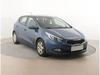 Prodm Kia Ceed 1.4 CVVT, NOV CENA, Klima