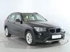 Prodm BMW X1 xDrive18d, xLine, 4X4