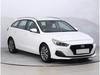 Prodm Hyundai i30 1.4 CVVT, R,1.maj, Serv.kniha