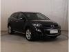 Prodm Mazda CX-7 2.2 MZR-CD, 4X4, Serv.kniha