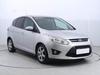 Ford C-Max 1.6 TDCi, Trend, NOVÁ CENA