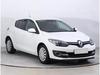 Renault Megane 1.5 dCi, Klima, Tempomat