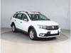 Prodm Dacia Logan 0.9 TCe, R,1.maj, Serv.kniha