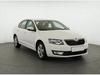 Prodm koda Octavia 1.8 TSI, Klima