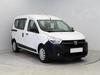 Prodm Dacia Dokker 1.6 SCe, 5Mst, R, DPH