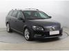 Prodm Volkswagen Passat 3.6 V6, Highline, 4X4