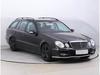 Prodm Mercedes-Benz E 220 220 CDI, Automat, po STK