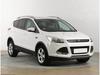 Prodm Ford Kuga 2.0 TDCi, Serv.kniha